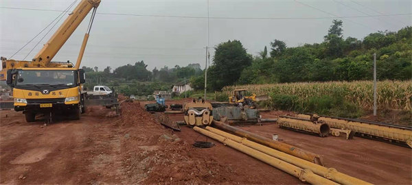 四川宜賓翠屏區長江工業園項目 (2).jpg