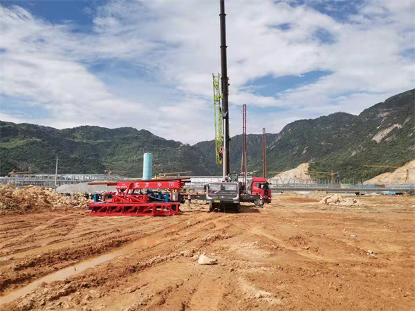 福建寧德工攪拌樁 (4).jpg