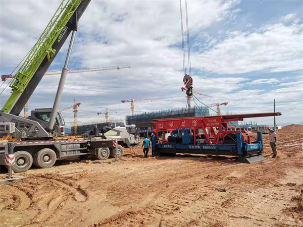 福建寧德工攪拌樁 (2).jpg