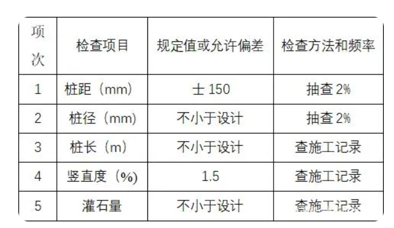 1685802357118958.png image.png