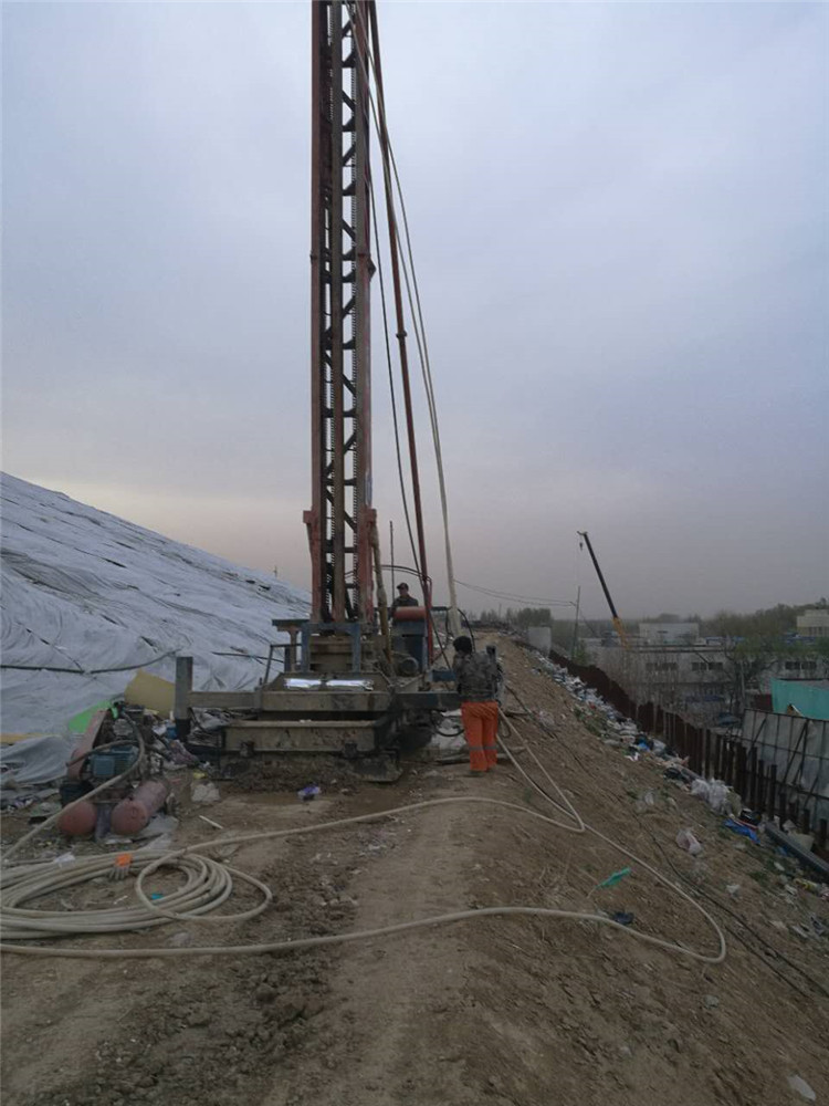 高壓旋噴 (2).jpg